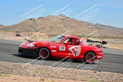 media/Mar-15-2025-Nasa (Sat) [[b78189b945]]/Race Group A/Race/